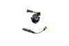 Forge Umluftventil Toyota Yaris GR-1