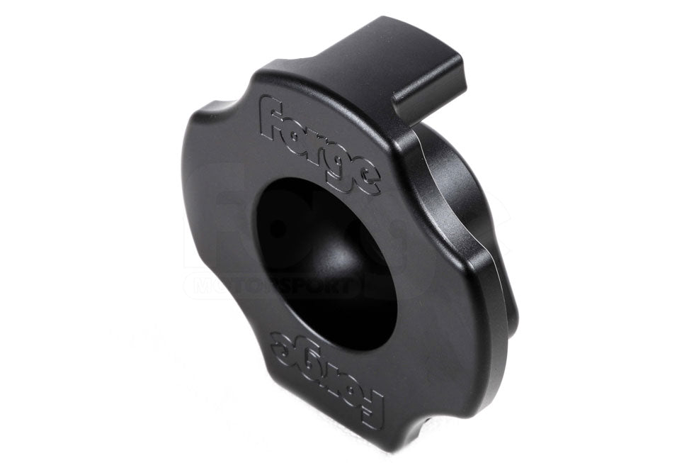 Forge Dogbone bush insert Volkswagen Golf MK7 GTI / MK7 R-1