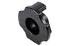 Forge Dogbone bush insert Volkswagen Golf MK7 GTI / MK7 R-1
