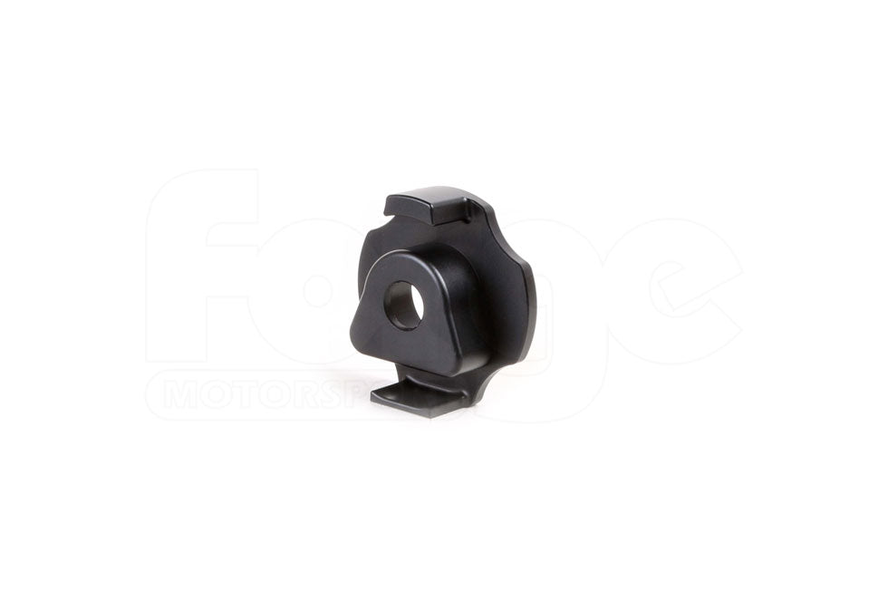 Forge Dogbone bush insert Volkswagen Golf MK7 GTI / MK7 R-2