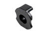 Forge Dogbone bush insert Volkswagen Golf MK7 GTI / MK7 R-5