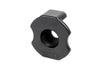 Forge Dogbone bush insert Volkswagen Golf MK7 GTI / MK7 R-7