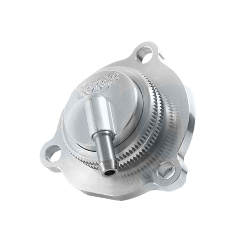 Forge Dump valve Ford Focus 2 RS / ST 225-1