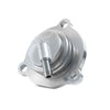 Forge Dump valve Ford Focus 2 RS / ST 225-1