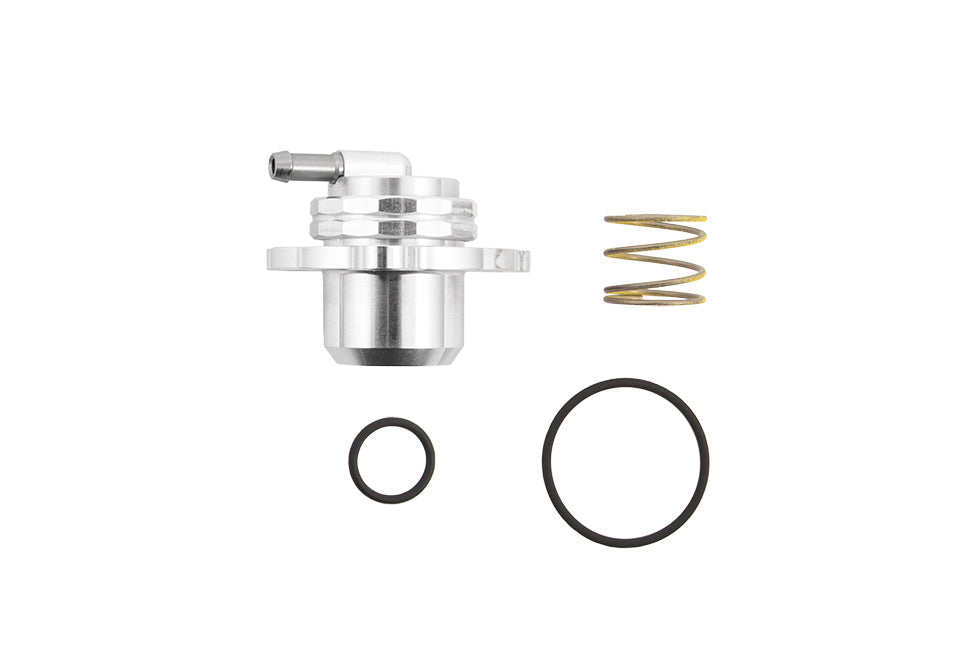 Forge Dump valve Ford Focus 2 RS / ST 225-3