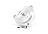 Forge-Ablassventil-Verriegelungsflansch Opel Astra H OPC-1