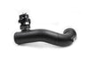 Forge Dump valve kit BMW 335i E9x / 135i E8x N54-1