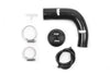 Forge Dump valve kit Ford Focus 2 ST 225-1