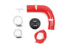 Forge Dump valve kit Ford Focus 2 ST 225-3