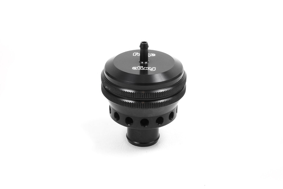 Forge Dump valve kit Ford Focus 2 ST 225-4