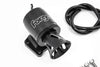 Forge Dump valve kit Hyundai I20 N-1