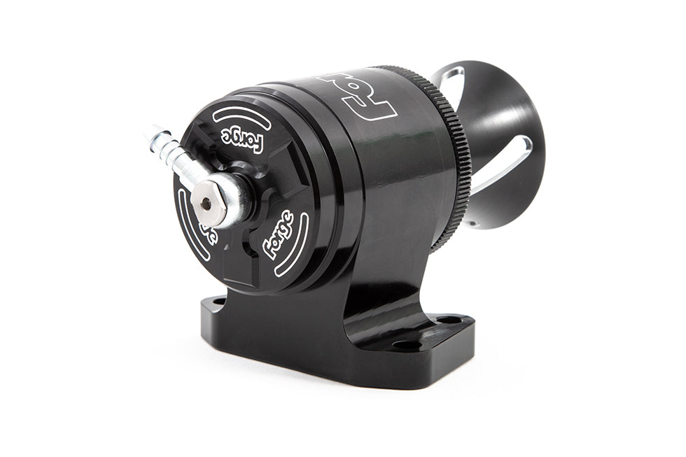 Forge Dump valve kit Hyundai I30N-4