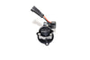Forge E-DV Diverter Valve Mercedes A35 AMG W177-1