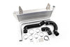 Forge Front mount intercooler Renault Clio 4 RS 1.6T-1