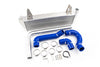 Forge Front mount intercooler Renault Clio 4 RS 1.6T-2