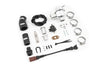 Forge High Flow Valve Audi TTS 8J / S3 8P / Leon 2 Cupra-1