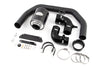 Forge Ansaugsystem für Suzuki Swift Sport ZC33S-1