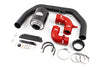 Forge Ansaugsystem für Suzuki Swift Sport ZC33S-3