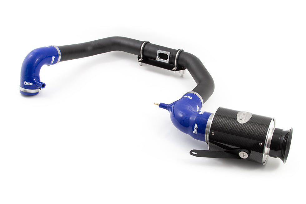 Forge Inductie Intake Suzuki Swift Sport ZC33S-4