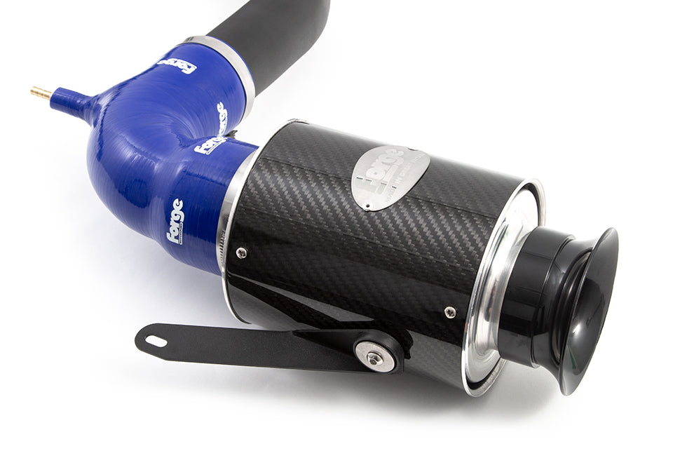 Forge Inductie Intake Suzuki Swift Sport ZC33S-7