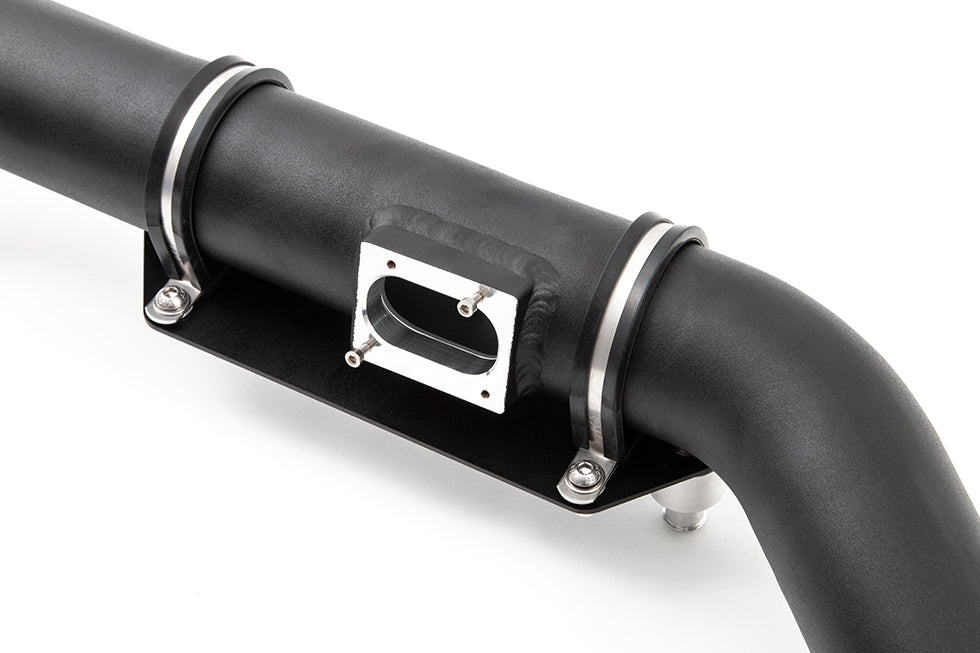 Forge Inductie Intake Suzuki Swift Sport ZC33S-8