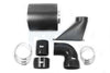 Forge Inductie Intake Volkswagen Golf 5 R32-1