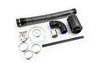 Forge Ansaugkit Mini Cooper S R56-1