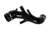 Forge Inlaatslang Audi S3 8L / Audi TT 225 / Leon Cupra 1.8T-1