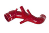 Forge Inlaatslang Audi S3 8L / Audi TT 225 / Leon Cupra 1.8T-3