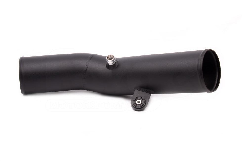 Forge Inlet Pipe Audi RS3 8V.5 / Audi TTRS 8S-1