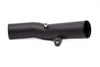 Forge Inlet Pipe Audi RS3 8V.5 / Audi TTRS 8S-1