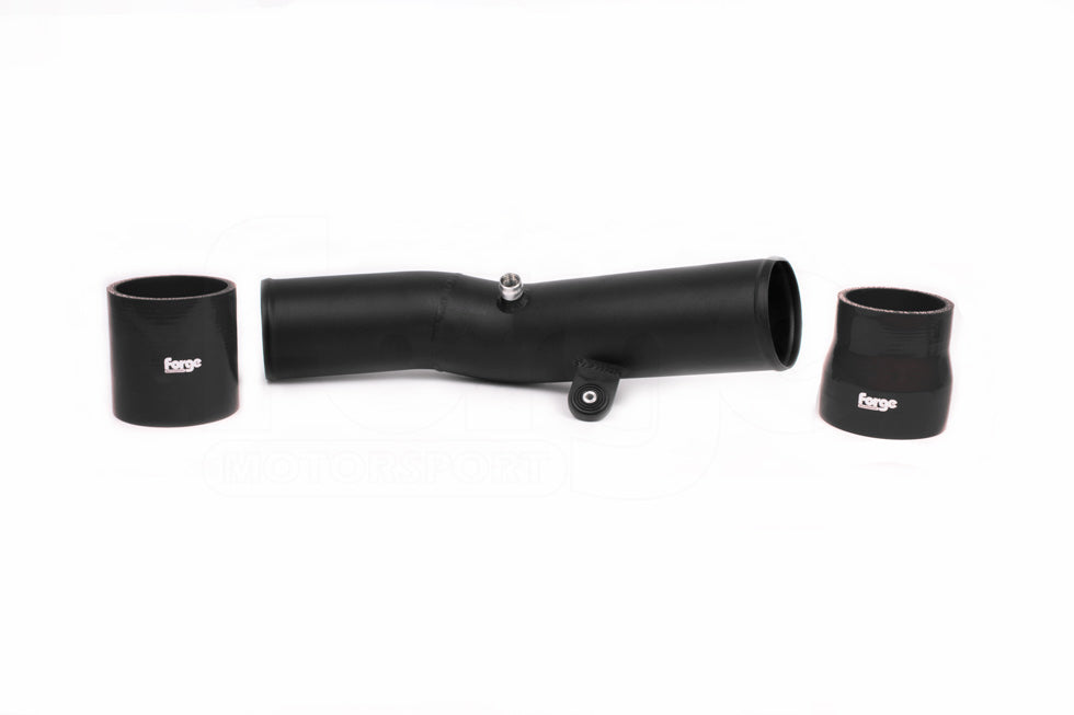 Forge Inlet Pipe Audi RS3 8V.5 / Audi TTRS 8S-3