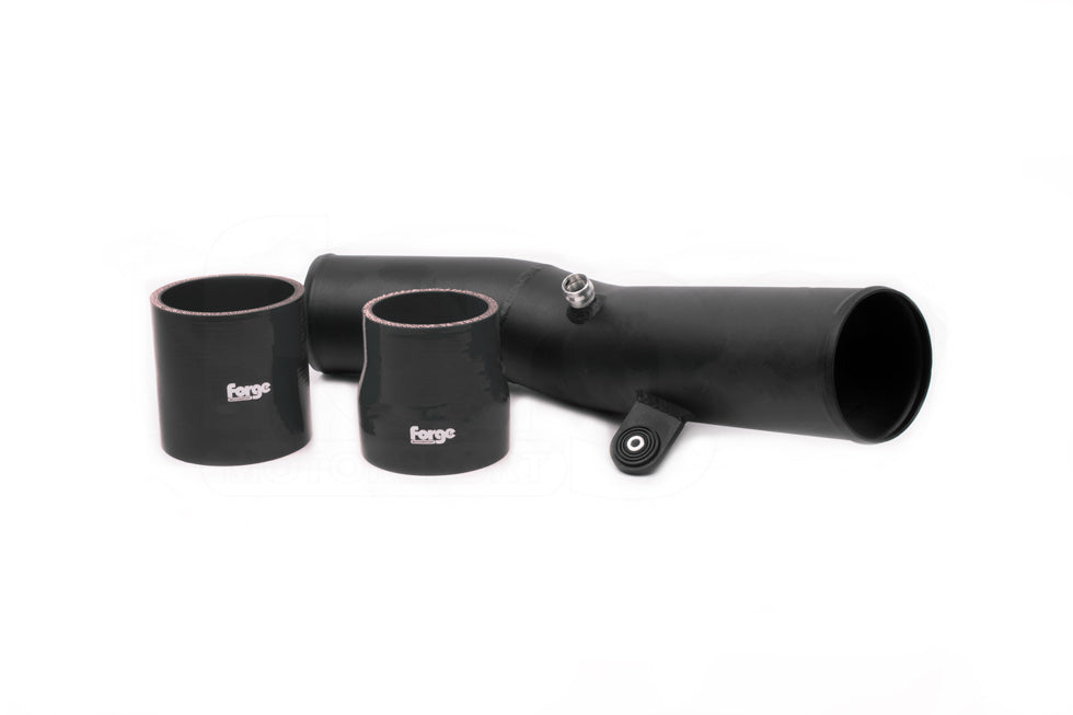 Forge Inlet Pipe Audi RS3 8V.5 / Audi TTRS 8S-4