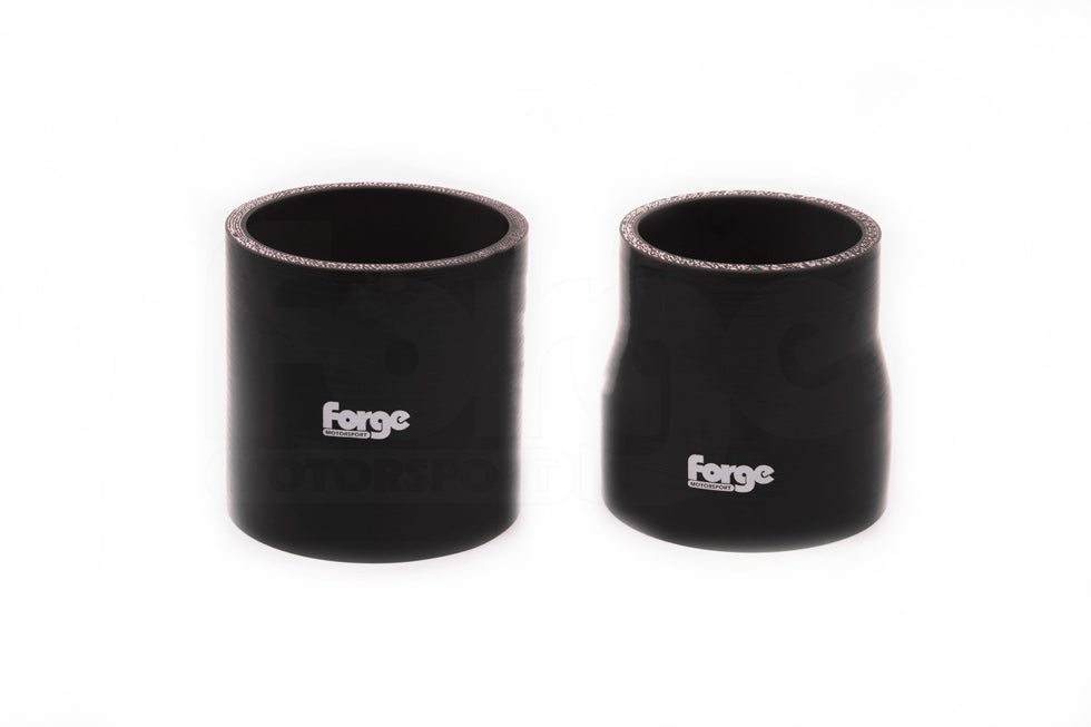 Forge Inlet Pipe Audi RS3 8V.5 / Audi TTRS 8S-5