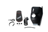 Forge Intake Audi S3 8V / Golf 7 GTI / Golf 8 R / Leon 3 Cupra / S3 8Y-1