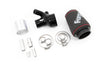Forge Intake Citroen DS3 1.6 THP-1