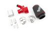 Forge Intake Citroen DS3 1.6 THP-3