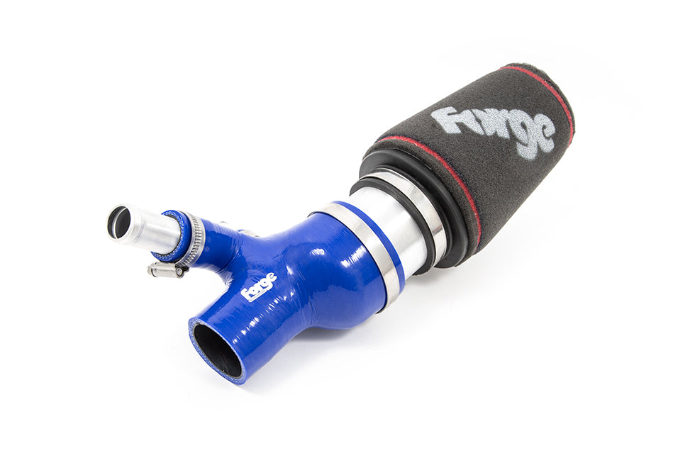 Forge Intake Citroen DS3 1.6 THP-7