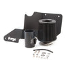 Forge Intake Ford Fiesta ST 180--1