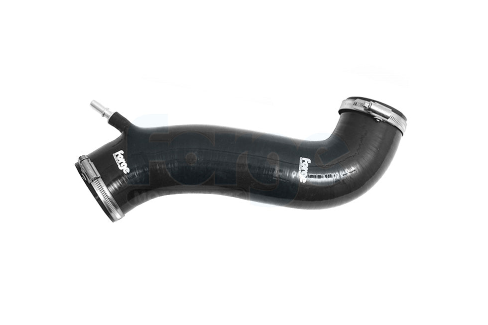 Forge Intake Ford Fiesta ST 180-3