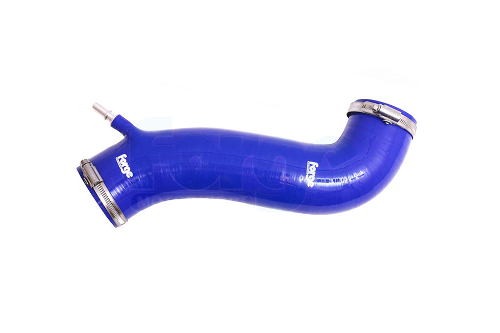 Forge Intake Ford Fiesta ST 180-4