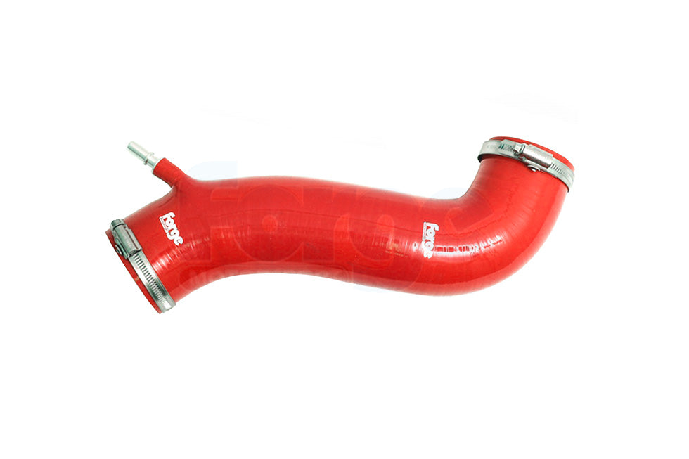 Forge Intake Ford Fiesta ST 180-5
