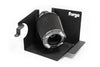 Forge Intake Ford Fiesta ST MK8-1