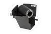 Forge Intake Hyundai I20 N-1