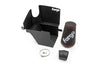 Forge Intake Hyundai I20 N-4