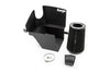 Forge Intake Hyundai I20 N-6