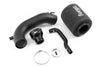 Forge Intake Hyundai I30 N-1