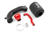 Forge Intake Hyundai I30 N-3