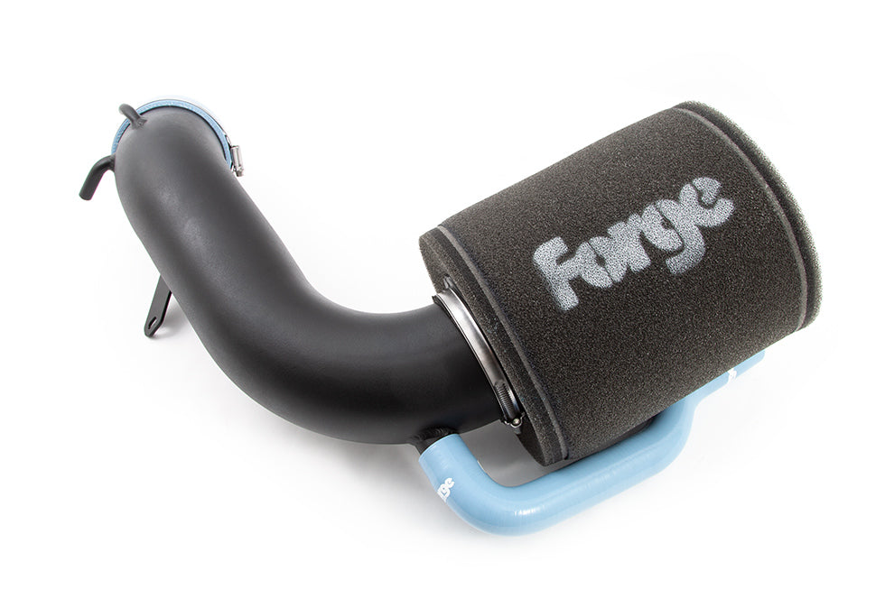 Forge Intake Hyundai I30 N-6
