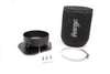 Forge Intake Mercedes A45 AMG W176 / CLA 45 AMG-1